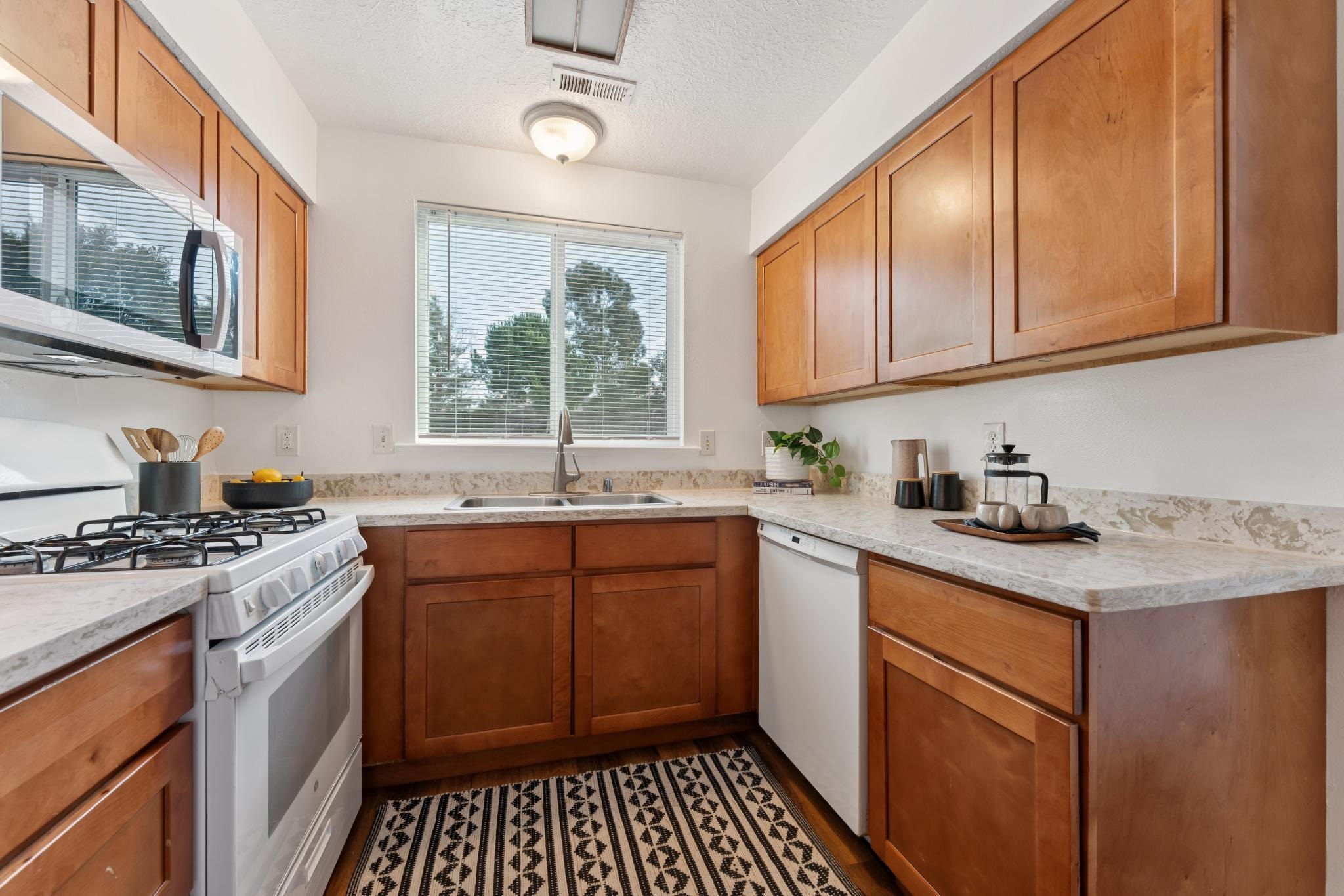 4706 San Pablo Dam Road El Sobrante, CA 94803 - Photo 20 of 49