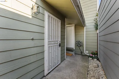 $499,000 | 4706 San Pablo Dam Road, El Sobrante, CA 94803