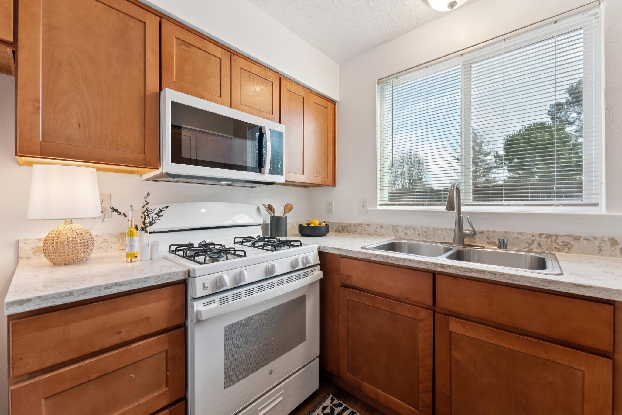 4706 San Pablo Dam Road El Sobrante, CA 94803 - Photo 21 of 49