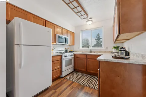 $499,000 | 4706 San Pablo Dam Road, El Sobrante, CA 94803