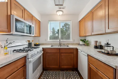 $499,000 | 4706 San Pablo Dam Road, El Sobrante, CA 94803