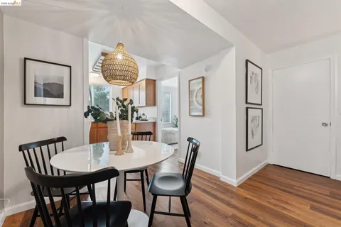 $499,000 | 4706 San Pablo Dam Road, El Sobrante, CA 94803