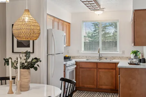 $499,000 | 4706 San Pablo Dam Road, El Sobrante, CA 94803