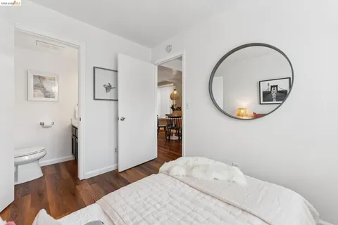 $499,000 | 4706 San Pablo Dam Road, El Sobrante, CA 94803