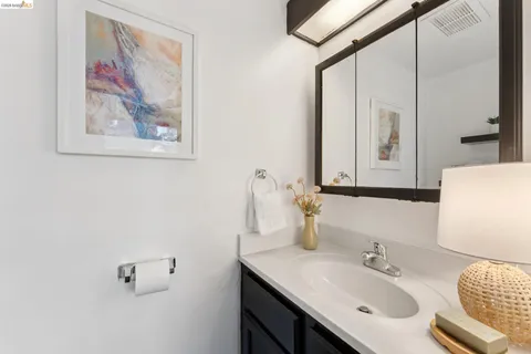 $499,000 | 4706 San Pablo Dam Road, El Sobrante, CA 94803