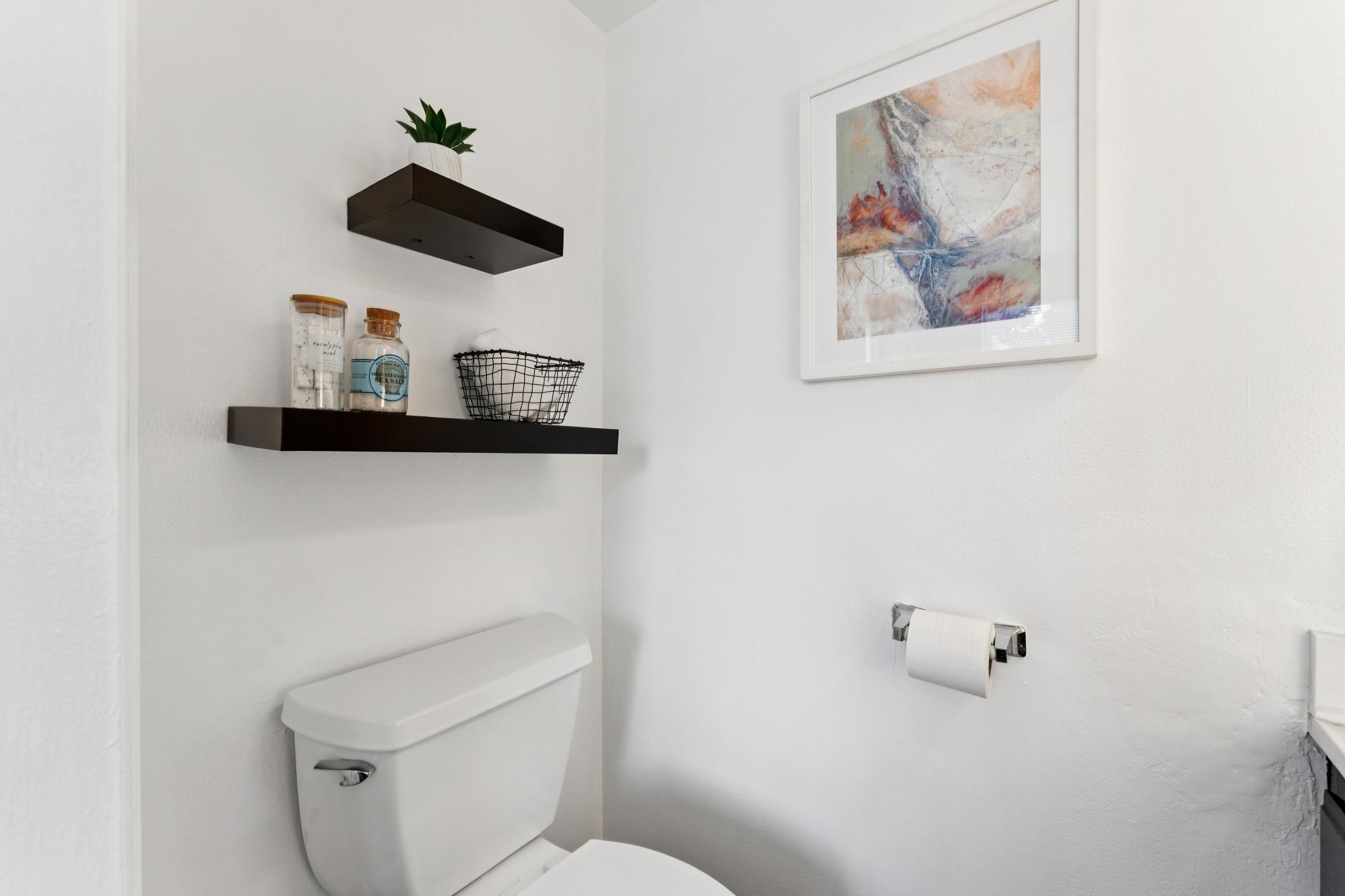 4706 San Pablo Dam Road El Sobrante, CA 94803 - Photo 30 of 49