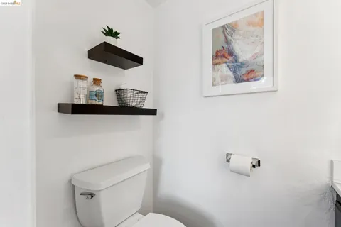 $499,000 | 4706 San Pablo Dam Road, El Sobrante, CA 94803