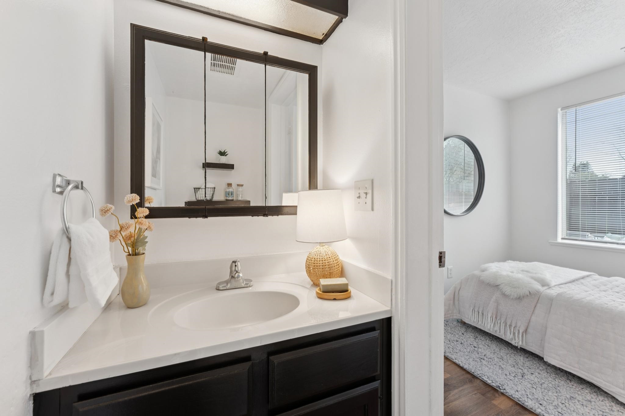 4706 San Pablo Dam Road El Sobrante, CA 94803 - Photo 31 of 49