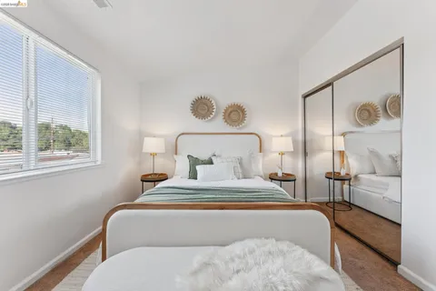 $499,000 | 4706 San Pablo Dam Road, El Sobrante, CA 94803