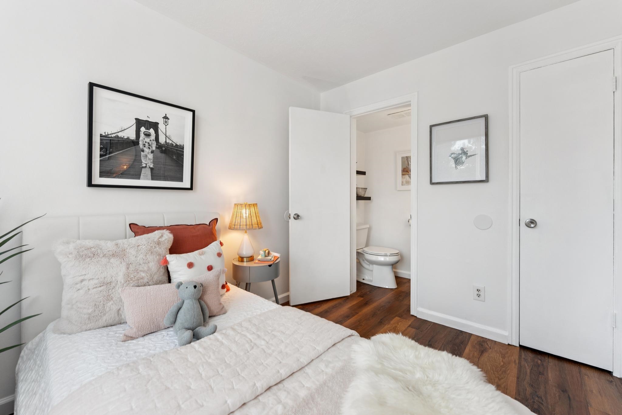 4706 San Pablo Dam Road El Sobrante, CA 94803 - Photo 33 of 49