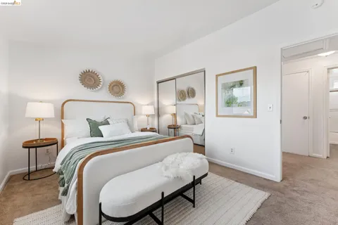 $499,000 | 4706 San Pablo Dam Road, El Sobrante, CA 94803