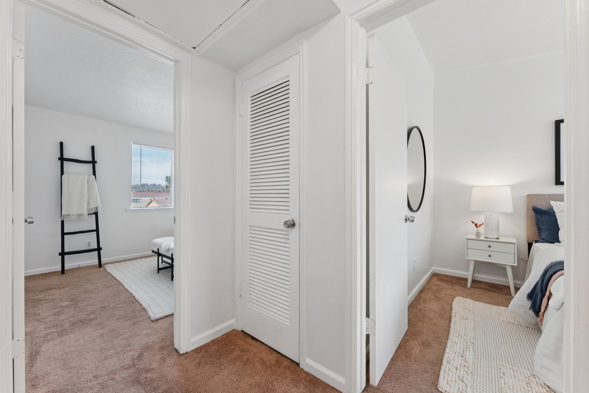 4706 San Pablo Dam Road El Sobrante, CA 94803 - Photo 36 of 49