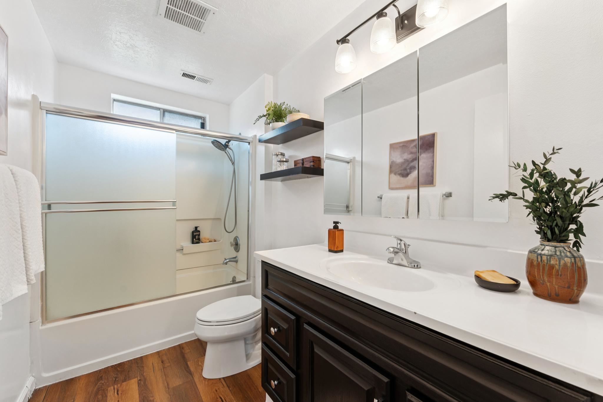 4706 San Pablo Dam Road El Sobrante, CA 94803 - Photo 37 of 49