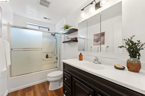 $499,000 | 4706 San Pablo Dam Road, El Sobrante, CA 94803