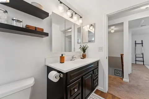 $499,000 | 4706 San Pablo Dam Road, El Sobrante, CA 94803