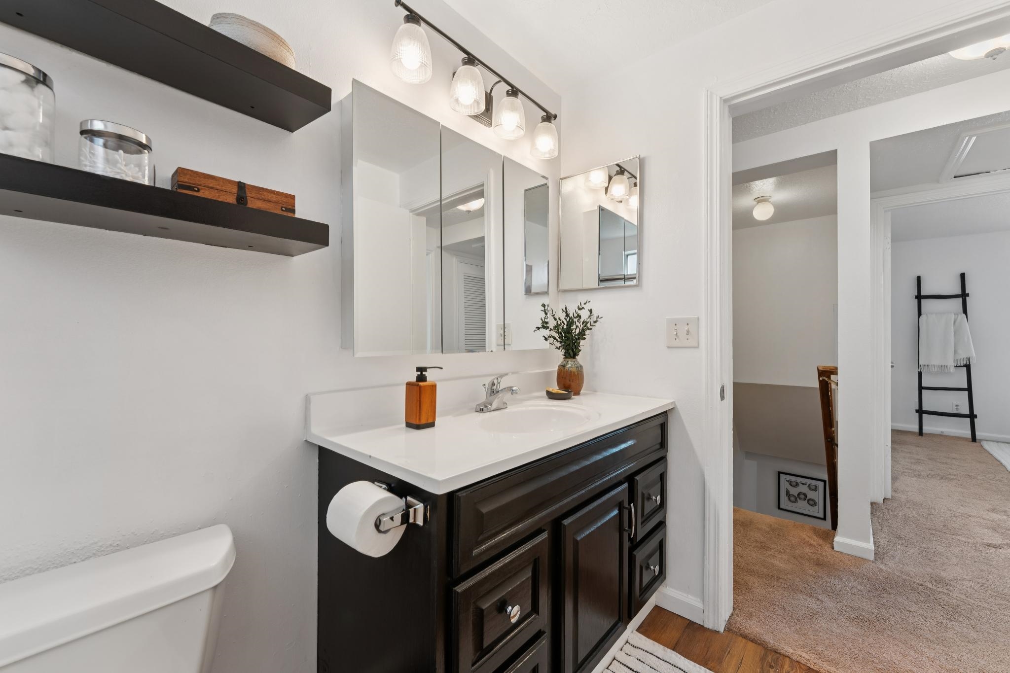 4706 San Pablo Dam Road El Sobrante, CA 94803 - Photo 38 of 49