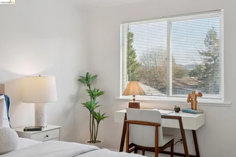 $499,000 | 4706 San Pablo Dam Road, El Sobrante, CA 94803