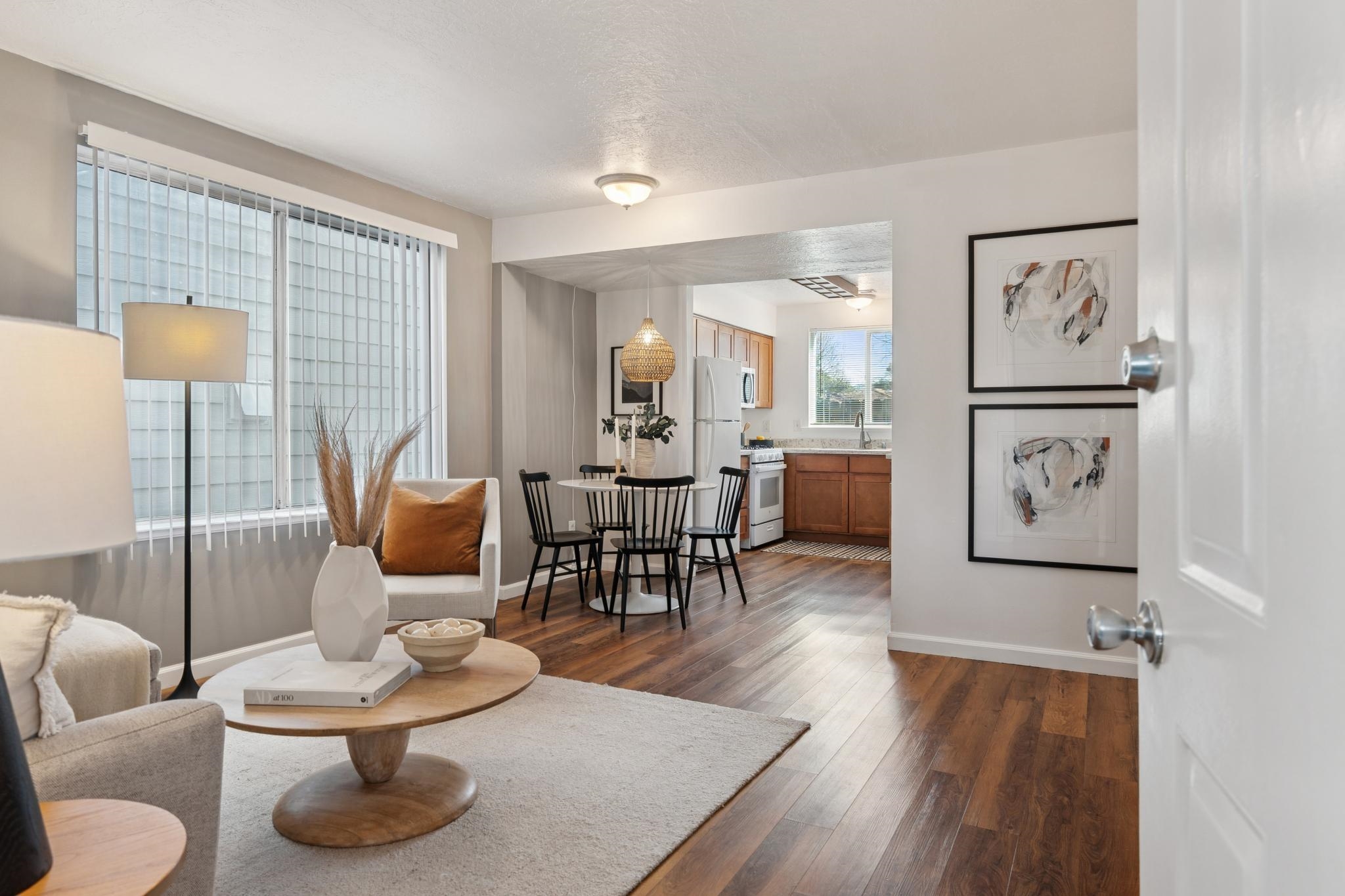 4706 San Pablo Dam Road El Sobrante, CA 94803 - Photo 4 of 49