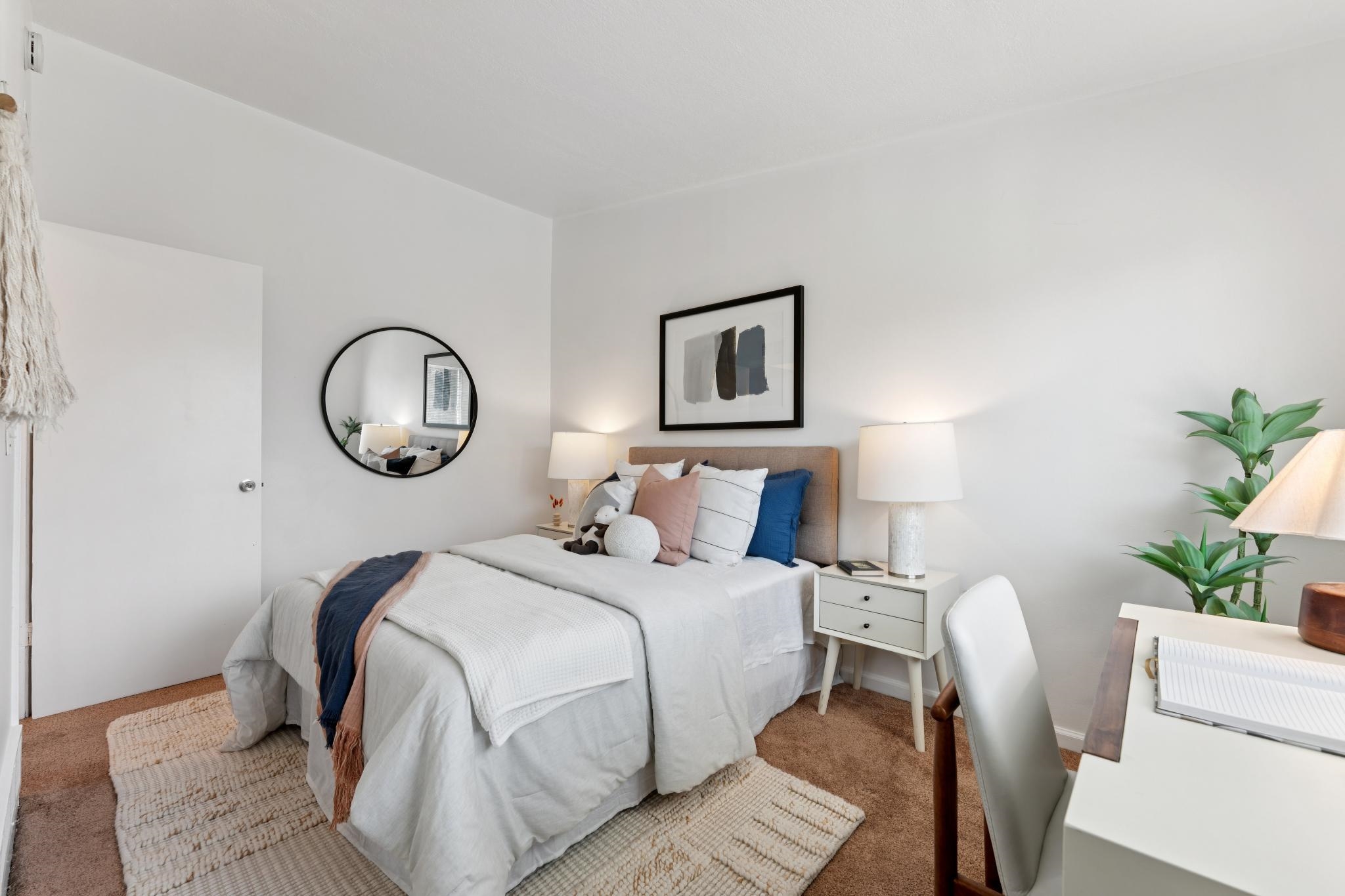 4706 San Pablo Dam Road El Sobrante, CA 94803 - Photo 41 of 49