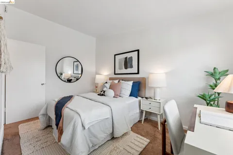 $499,000 | 4706 San Pablo Dam Road, El Sobrante, CA 94803