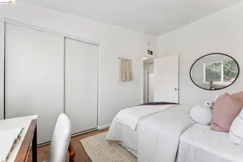 $499,000 | 4706 San Pablo Dam Road, El Sobrante, CA 94803