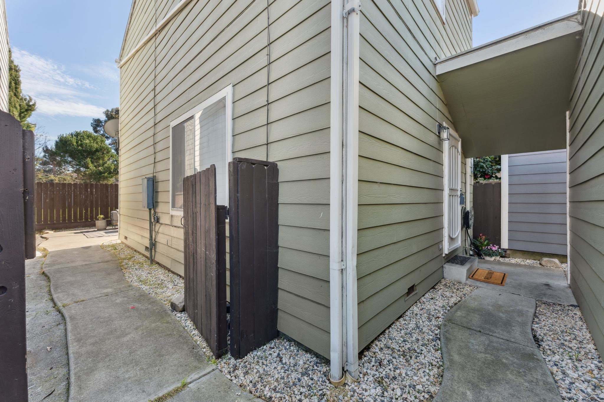 4706 San Pablo Dam Road El Sobrante, CA 94803 - Photo 43 of 49