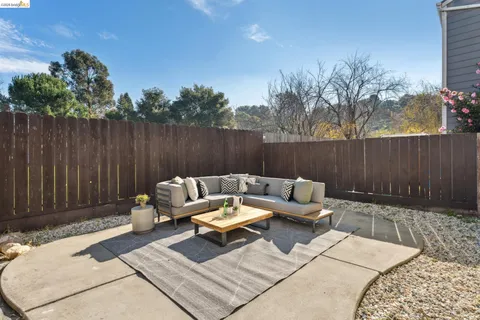 $499,000 | 4706 San Pablo Dam Road, El Sobrante, CA 94803