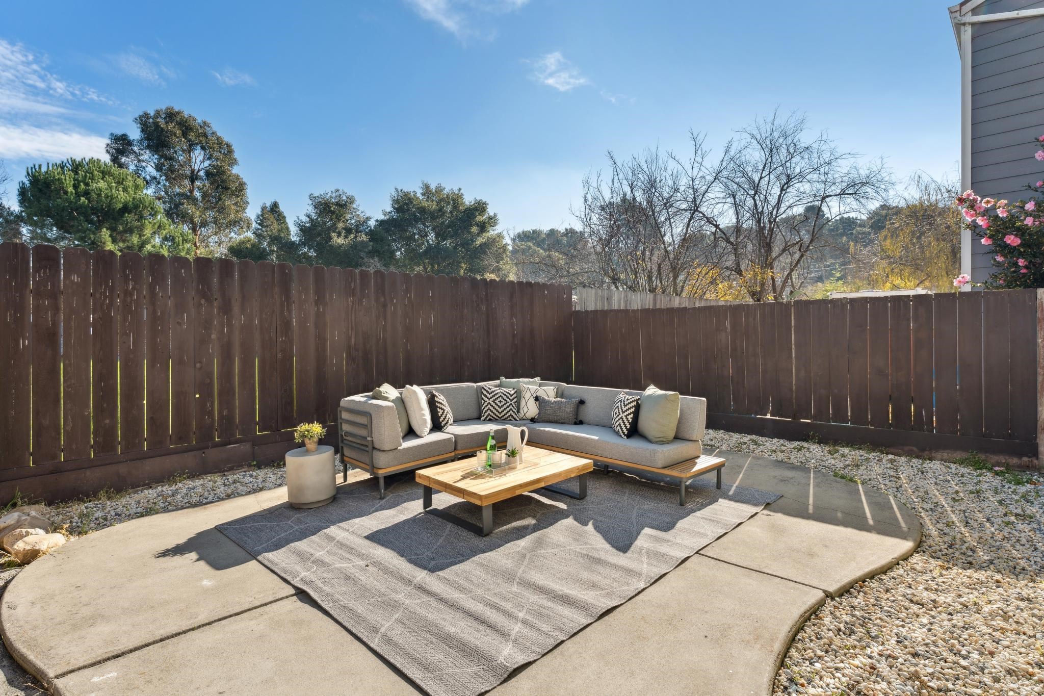 4706 San Pablo Dam Road El Sobrante, CA 94803 - Photo 44 of 49