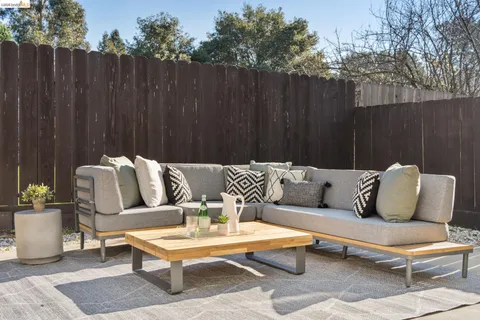 $499,000 | 4706 San Pablo Dam Road, El Sobrante, CA 94803