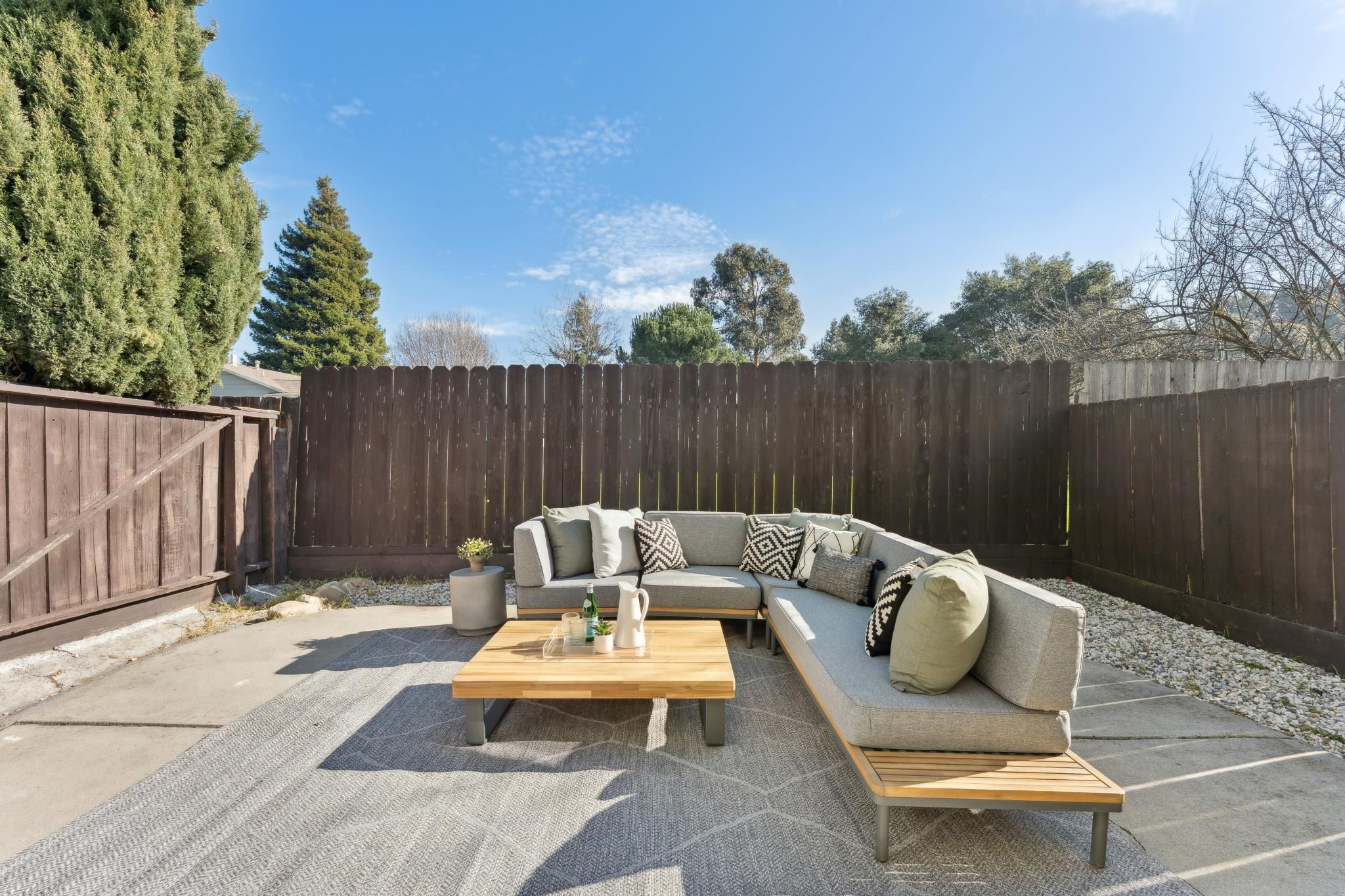 4706 San Pablo Dam Road El Sobrante, CA 94803 - Photo 46 of 49