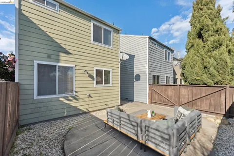 $499,000 | 4706 San Pablo Dam Road, El Sobrante, CA 94803