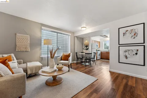 $499,000 | 4706 San Pablo Dam Road, El Sobrante, CA 94803