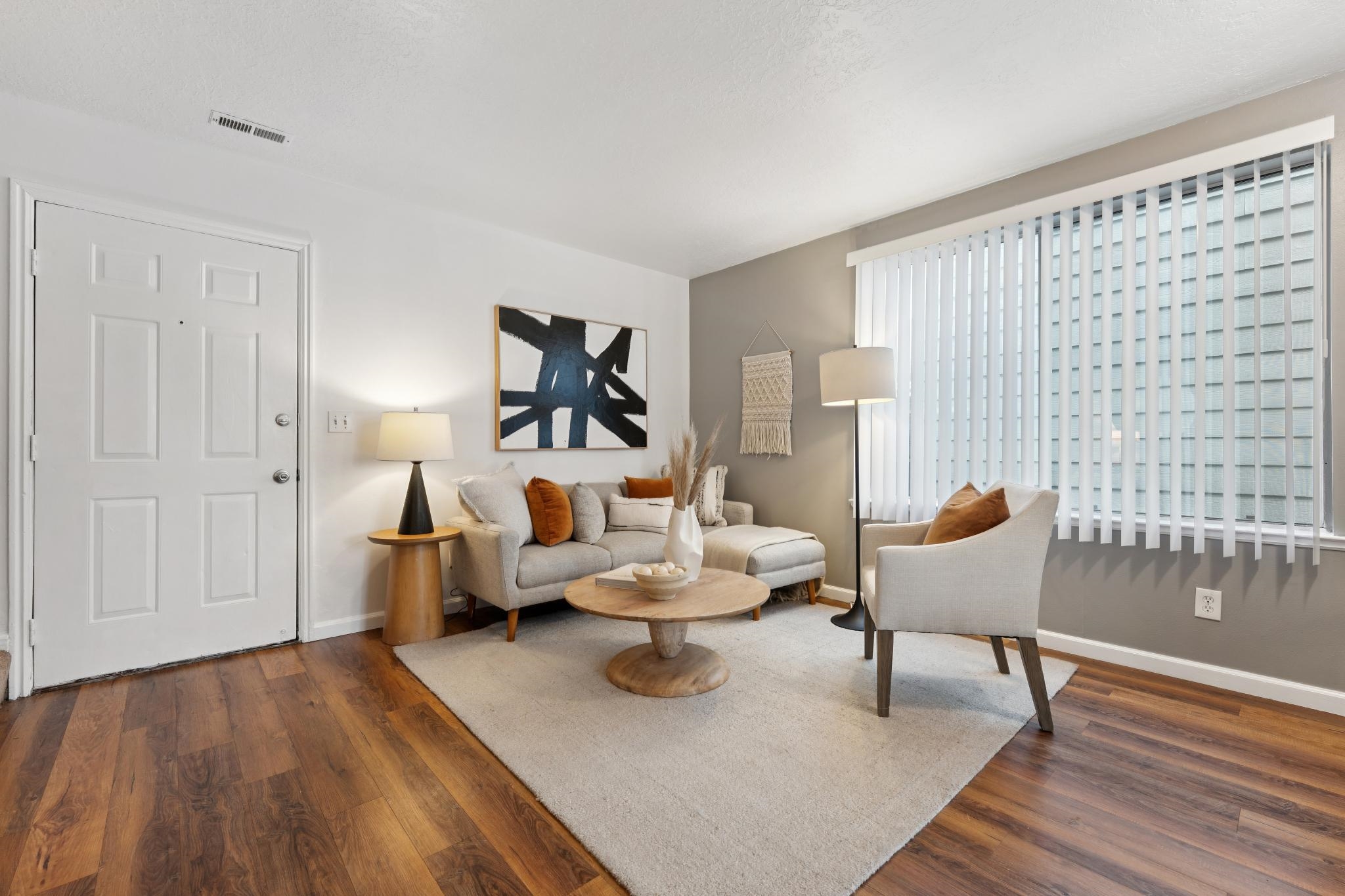 4706 San Pablo Dam Road El Sobrante, CA 94803 - Photo 6 of 49