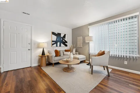 $499,000 | 4706 San Pablo Dam Road, El Sobrante, CA 94803