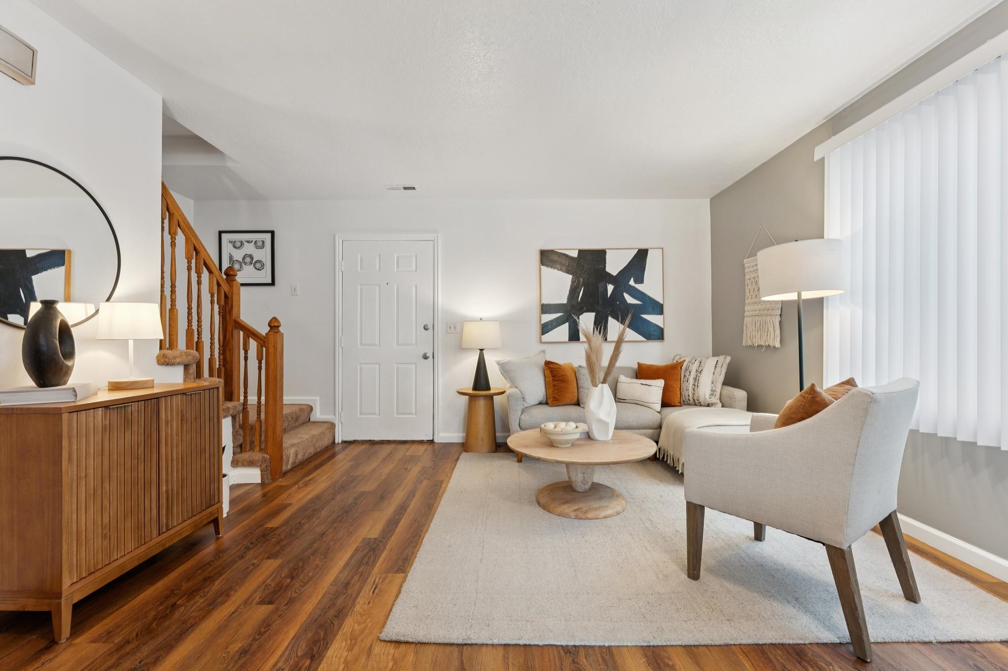 4706 San Pablo Dam Road El Sobrante, CA 94803 - Photo 8 of 49