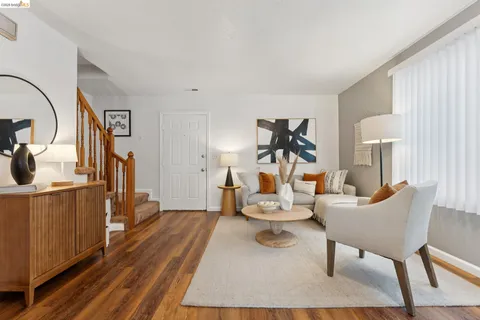 $499,000 | 4706 San Pablo Dam Road, El Sobrante, CA 94803