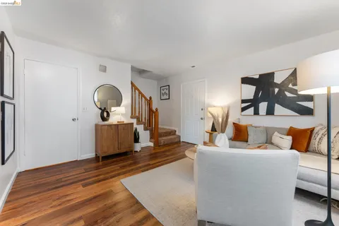 $499,000 | 4706 San Pablo Dam Road, El Sobrante, CA 94803