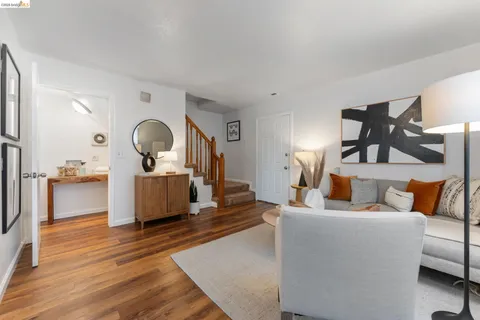 $499,000 | 4706 San Pablo Dam Road, El Sobrante, CA 94803