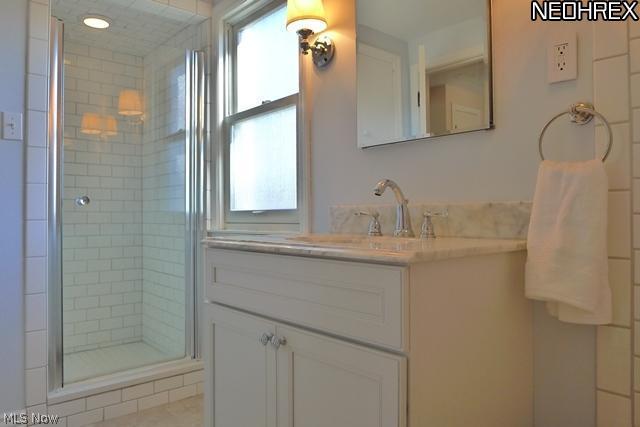 2483 Traymore Road Cleveland, OH 44118 - Photo 18 of 22 Gallery Image 18