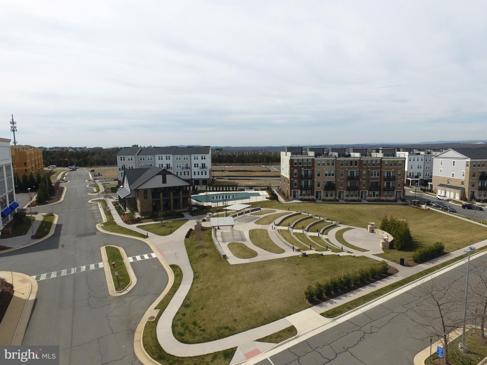 42657 Darala Drive Ashburn, VA 20147 - Photo 29 of 41 Goose Creek Ampitheater