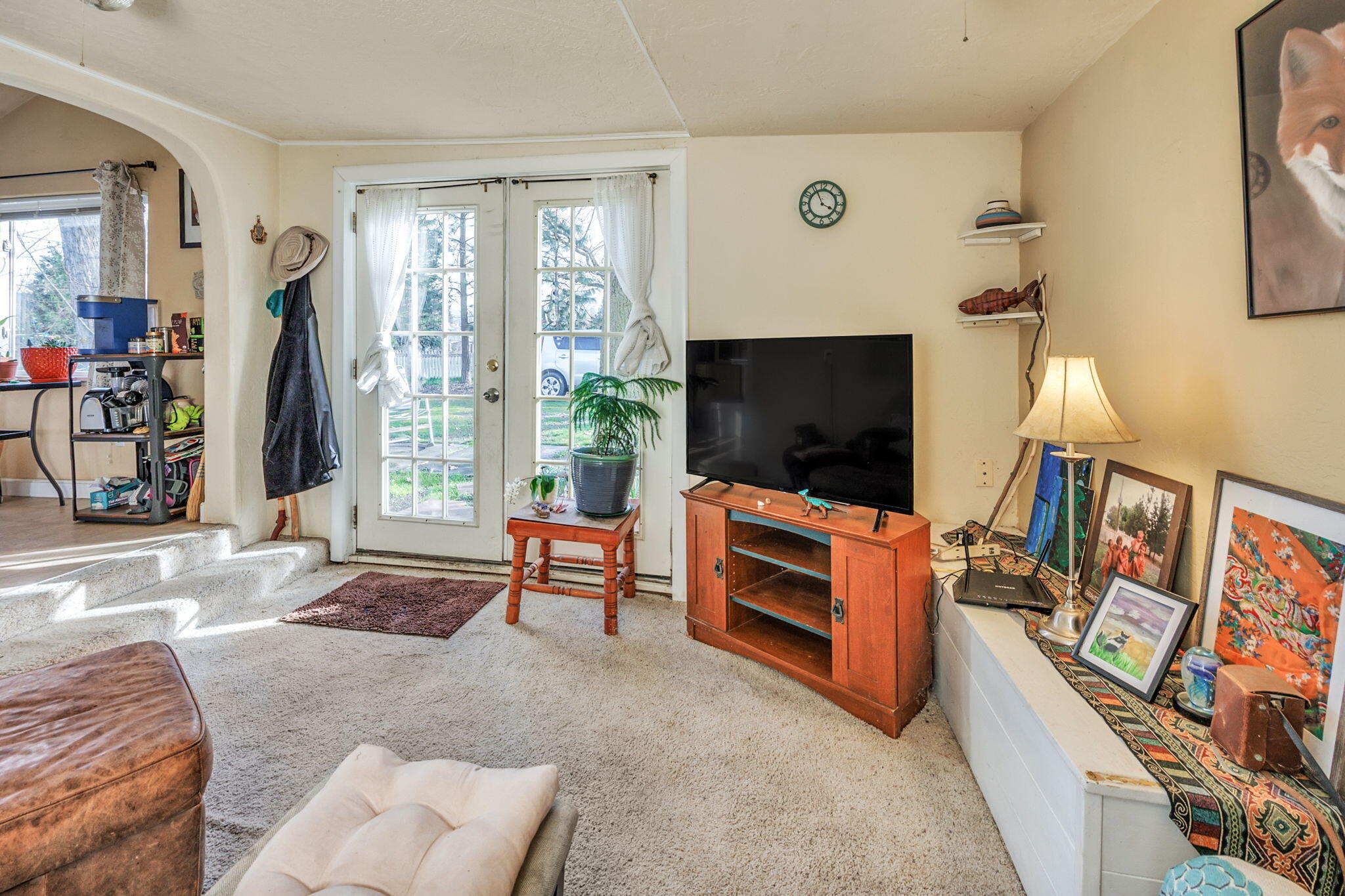 3748 Hilsinger Road Phoenix, OR 97535 - Photo 10 of 25 Bonus Room