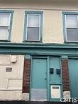 1114 Spring Street Syracuse, NY 13208 - Photo 2 of 7 Gallery Image 2