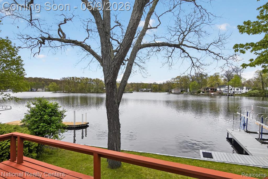 11505 Sunset Boulevard Pinckney, MI 48169 - Photo 33 of 53