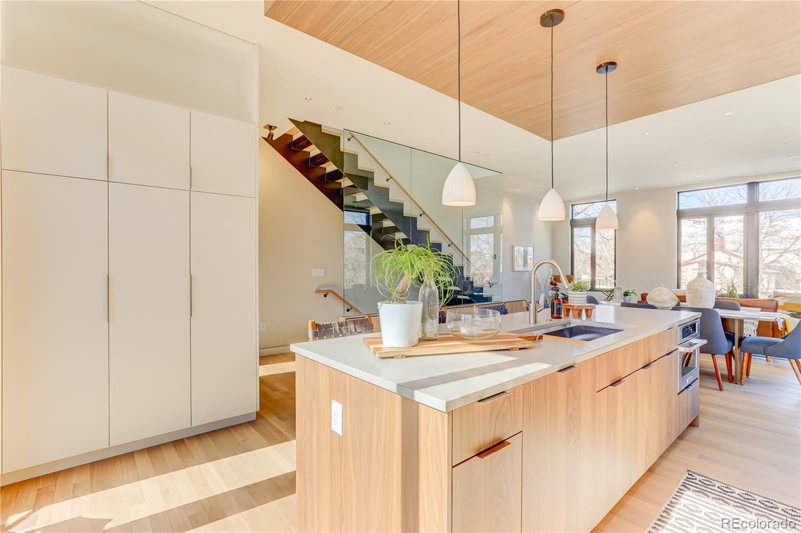 221 East Oak Street, Unit D, Fort Collins, CO 80524 Compass