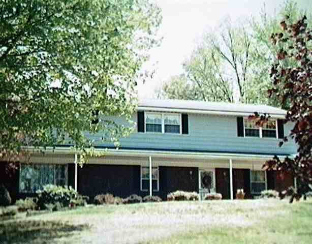 19 Maple Ridge Ballston Lake, NY 12019 - Photo 1 of 1 Photo 1