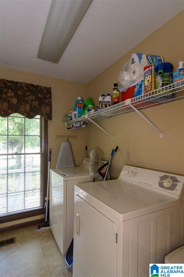 2742 Stevens Creek Road Birmingham, AL 35244 - Photo 35 of 43