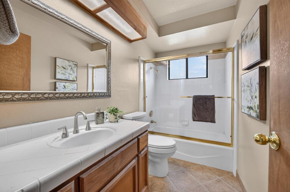 5522 Engle Road Carmichael, CA 95608 - Photo 33 of 54 Gallery Image 33