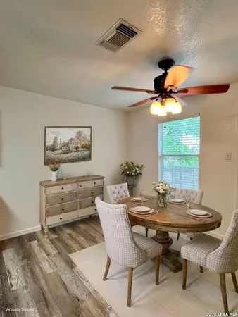 $1,850 | 7115 Sun Valley Drive, San Antonio, TX 78227