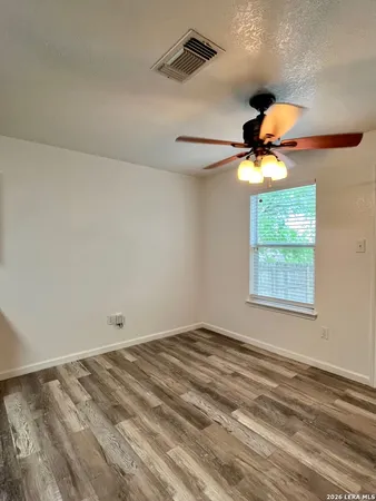 $1,850 | 7115 Sun Valley Drive, San Antonio, TX 78227