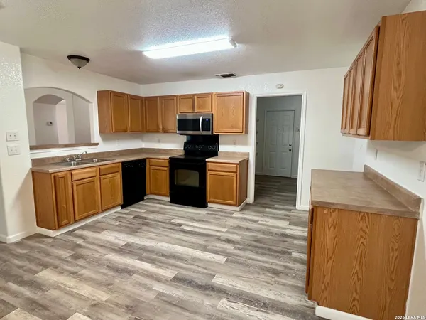 $1,850 | 7115 Sun Valley Drive, San Antonio, TX 78227